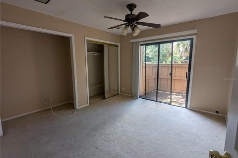 Condominio en alquiler en Longwood, Florida, 2 dormitorios, 106.19 m2 № 1901613 - foto 14