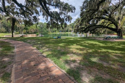 Condominio en alquiler en Longwood, Florida, 2 dormitorios, 106.19 m2 № 1901613 - foto 25