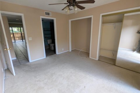 Condominio en alquiler en Longwood, Florida, 2 dormitorios, 106.19 m2 № 1901613 - foto 13