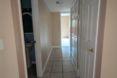 Condominio en alquiler en Longwood, Florida, 2 dormitorios, 106.19 m2 № 1901613 - foto 16
