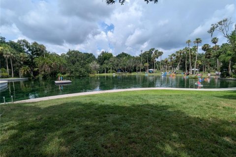 Condominio en alquiler en Longwood, Florida, 2 dormitorios, 106.19 m2 № 1901613 - foto 26