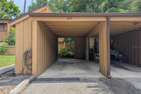 Condominio en alquiler en Longwood, Florida, 2 dormitorios, 106.19 m2 № 1901613 - foto 29