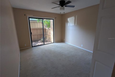 Condominio en alquiler en Longwood, Florida, 2 dormitorios, 106.19 m2 № 1901613 - foto 12