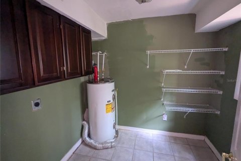 Condominio en alquiler en Longwood, Florida, 2 dormitorios, 106.19 m2 № 1901613 - foto 10