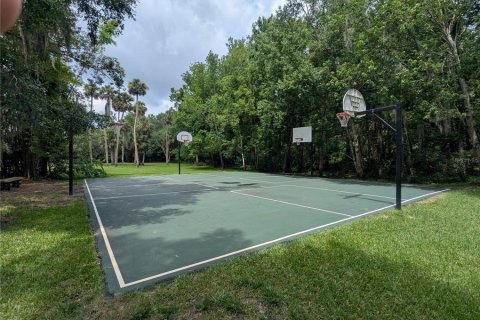 Condominio en alquiler en Longwood, Florida, 2 dormitorios, 106.19 m2 № 1901613 - foto 23