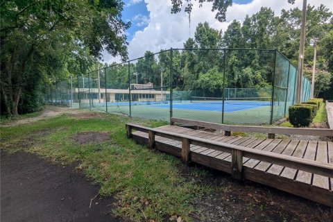 Condominio en alquiler en Longwood, Florida, 2 dormitorios, 106.19 m2 № 1901613 - foto 22