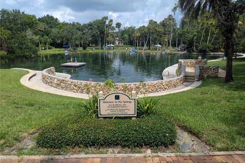 Condominio en alquiler en Longwood, Florida, 2 dormitorios, 106.19 m2 № 1901613 - foto 19