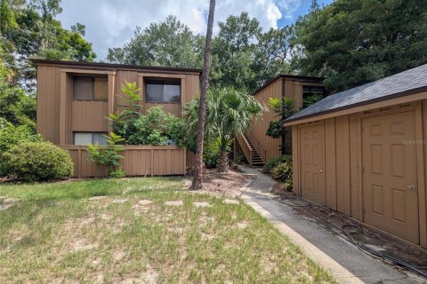 Condominio en alquiler en Longwood, Florida, 2 dormitorios, 106.19 m2 № 1901613 - foto 1