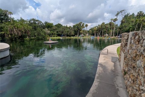 Condominio en alquiler en Longwood, Florida, 2 dormitorios, 106.19 m2 № 1901613 - foto 21