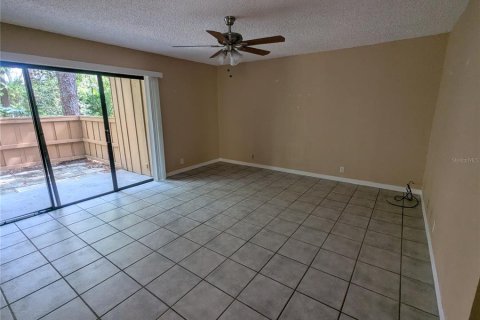 Condominio en alquiler en Longwood, Florida, 2 dormitorios, 106.19 m2 № 1901613 - foto 6