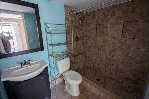 Condominio en alquiler en Longwood, Florida, 2 dormitorios, 106.19 m2 № 1901613 - foto 15