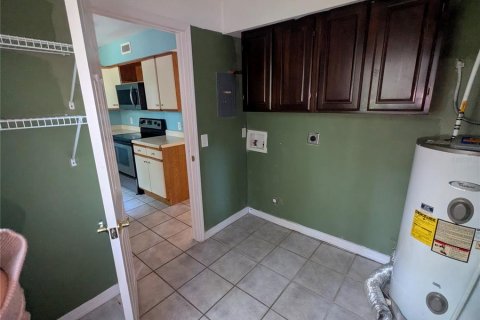 Condominio en alquiler en Longwood, Florida, 2 dormitorios, 106.19 m2 № 1901613 - foto 8
