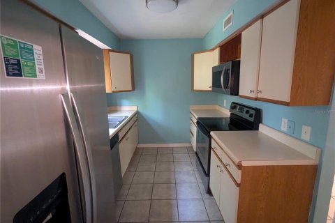 Condominio en alquiler en Longwood, Florida, 2 dormitorios, 106.19 m2 № 1901613 - foto 4