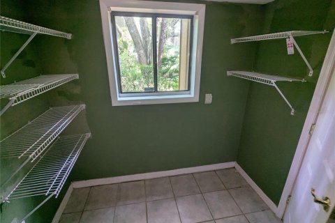 Condominio en alquiler en Longwood, Florida, 2 dormitorios, 106.19 m2 № 1901613 - foto 9