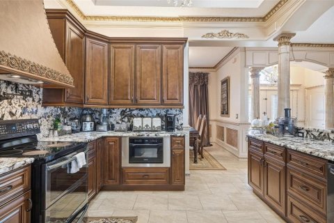 Casa en venta en Palm Coast, Florida, 5 dormitorios, 310.11 m2 № 2232427 - foto 21