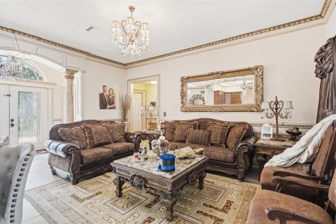 Casa en venta en Palm Coast, Florida, 5 dormitorios, 310.11 m2 № 2232427 - foto 8