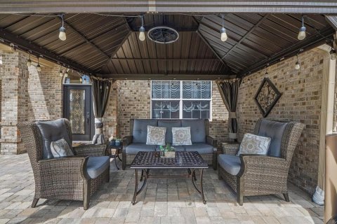 Casa en venta en Palm Coast, Florida, 5 dormitorios, 310.11 m2 № 2232427 - foto 5