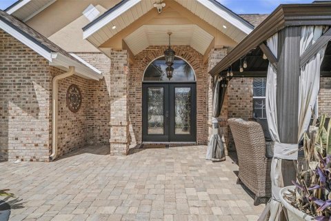 Casa en venta en Palm Coast, Florida, 5 dormitorios, 310.11 m2 № 2232427 - foto 3