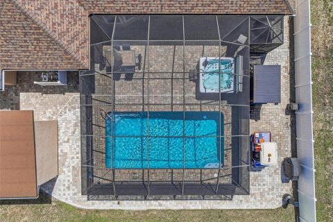 Casa en venta en Palm Coast, Florida, 5 dormitorios, 310.11 m2 № 2232427 - foto 6