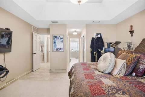 Casa en venta en Palm Coast, Florida, 5 dormitorios, 310.11 m2 № 2232427 - foto 28