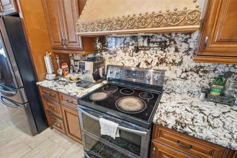 Casa en venta en Palm Coast, Florida, 5 dormitorios, 310.11 m2 № 2232427 - foto 19