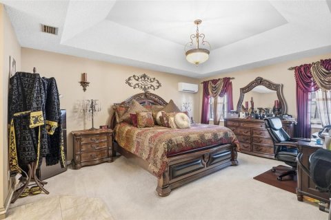 Casa en venta en Palm Coast, Florida, 5 dormitorios, 310.11 m2 № 2232427 - foto 26