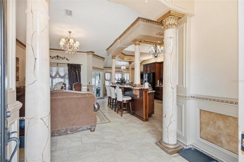 Casa en venta en Palm Coast, Florida, 5 dormitorios, 310.11 m2 № 2232427 - foto 7
