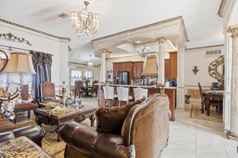 Casa en venta en Palm Coast, Florida, 5 dormitorios, 310.11 m2 № 2232427 - foto 10