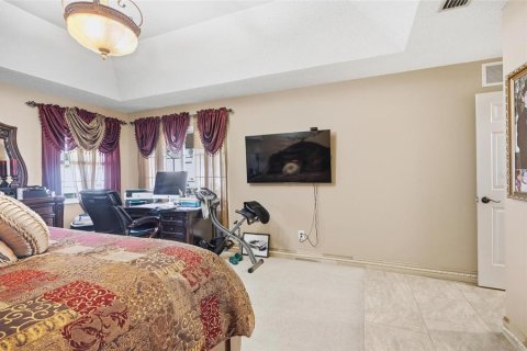 Casa en venta en Palm Coast, Florida, 5 dormitorios, 310.11 m2 № 2232427 - foto 27