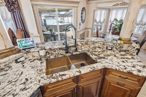 Casa en venta en Palm Coast, Florida, 5 dormitorios, 310.11 m2 № 2232427 - foto 18