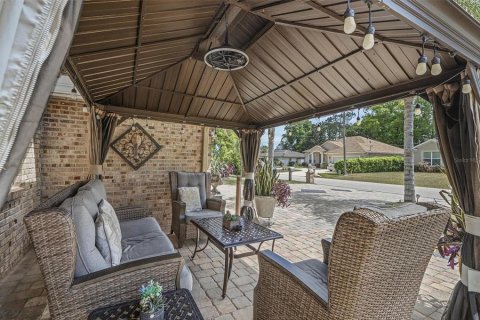 Casa en venta en Palm Coast, Florida, 5 dormitorios, 310.11 m2 № 2232427 - foto 4
