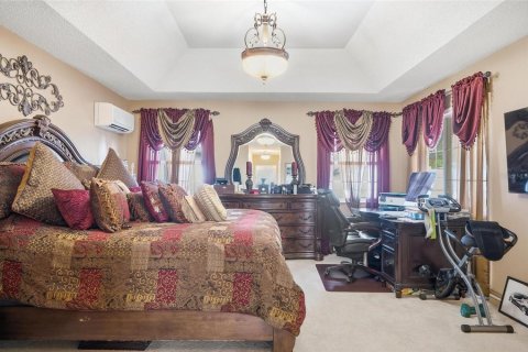 Casa en venta en Palm Coast, Florida, 5 dormitorios, 310.11 m2 № 2232427 - foto 30