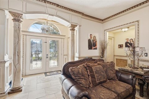 Casa en venta en Palm Coast, Florida, 5 dormitorios, 310.11 m2 № 2232427 - foto 25