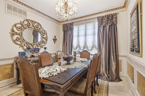 Casa en venta en Palm Coast, Florida, 5 dormitorios, 310.11 m2 № 2232427 - foto 22