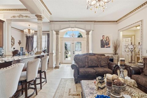 Casa en venta en Palm Coast, Florida, 5 dormitorios, 310.11 m2 № 2232427 - foto 11