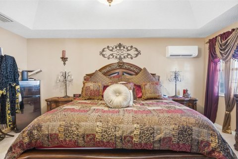 Casa en venta en Palm Coast, Florida, 5 dormitorios, 310.11 m2 № 2232427 - foto 29