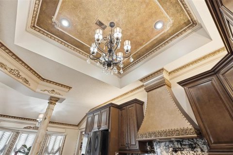 Casa en venta en Palm Coast, Florida, 5 dormitorios, 310.11 m2 № 2232427 - foto 24