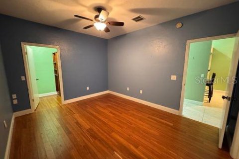 Condominio en alquiler en Gainesville, Florida, 2 dormitorios, 105.35 m2 № 1591015 - foto 3