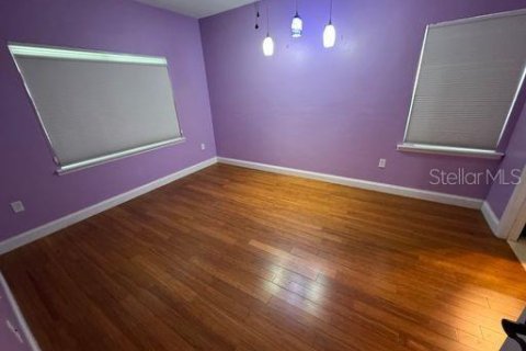 Condominio en alquiler en Gainesville, Florida, 2 dormitorios, 105.35 m2 № 1591015 - foto 4