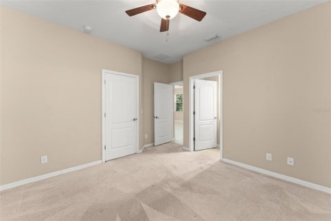 House in Orlando, Florida 2 bedrooms, 111.2 sq.m. № 1803546 - photo 8