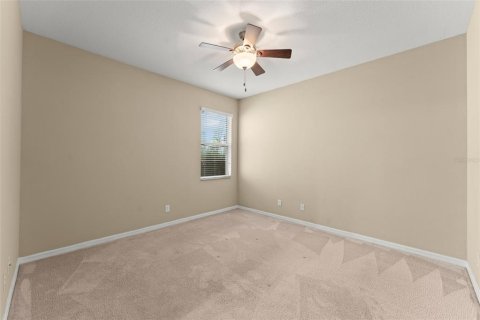House in Orlando, Florida 2 bedrooms, 111.2 sq.m. № 1803546 - photo 11