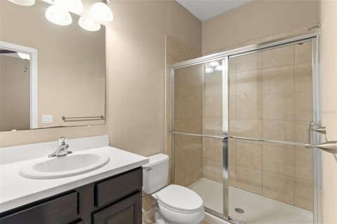 House in Orlando, Florida 2 bedrooms, 111.2 sq.m. № 1803546 - photo 9