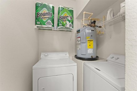 Купить кондоминиум в Орландо, Флорида 4 комнаты, 67.26м2, № 2092584 - фото 16
