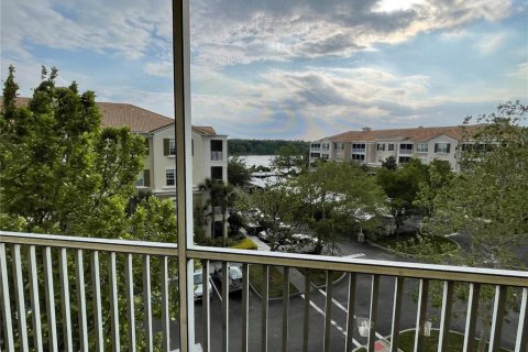 Condominio en alquiler en Orlando, Florida, 3 dormitorios, 115.85 m2 № 1838828 - foto 11