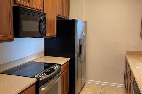 Condominio en alquiler en Orlando, Florida, 3 dormitorios, 115.85 m2 № 1838828 - foto 5