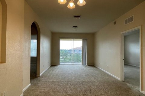 Condominio en alquiler en Orlando, Florida, 3 dormitorios, 115.85 m2 № 1838828 - foto 1