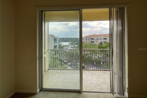 Condominio en alquiler en Orlando, Florida, 3 dormitorios, 115.85 m2 № 1838828 - foto 4