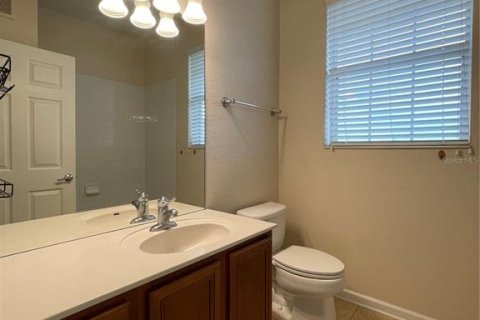 Condominio en alquiler en Orlando, Florida, 3 dormitorios, 115.85 m2 № 1838828 - foto 7