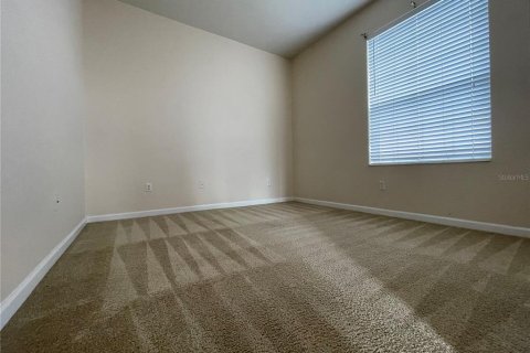 Condominio en alquiler en Orlando, Florida, 3 dormitorios, 115.85 m2 № 1838828 - foto 10