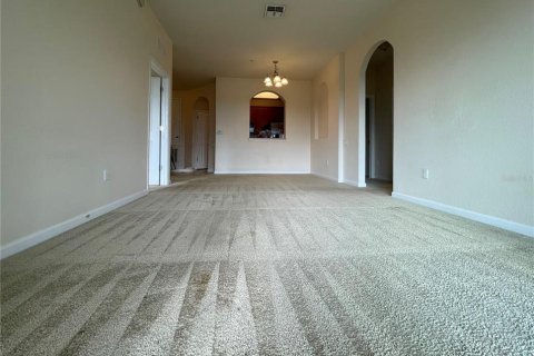 Condominio en alquiler en Orlando, Florida, 3 dormitorios, 115.85 m2 № 1838828 - foto 3